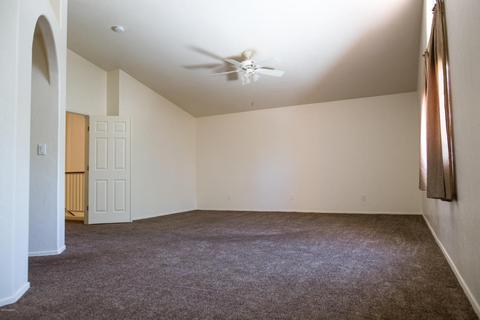 9203 Elderberry St, Tucson, AZ 85747 photo 16