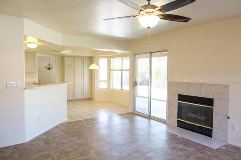 9203 Elderberry St, Tucson, AZ 85747 photo 9