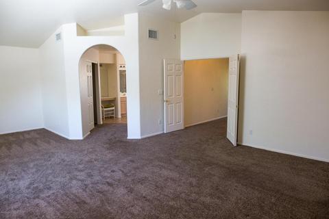 9203 Elderberry St, Tucson, AZ 85747 photo 15