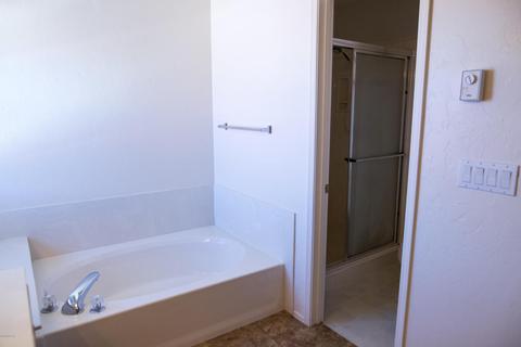 9203 Elderberry St, Tucson, AZ 85747 photo 13