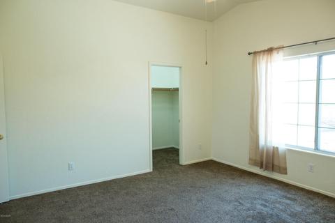 9203 Elderberry St, Tucson, AZ 85747 photo 17