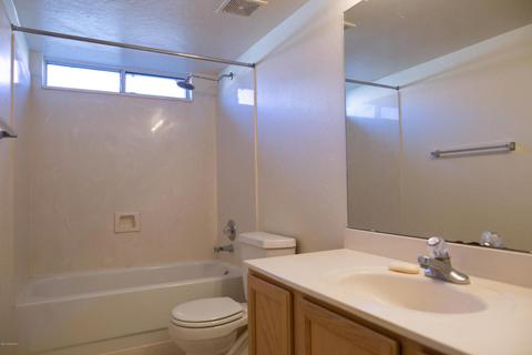 9203 Elderberry St, Tucson, AZ 85747 photo 18