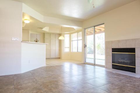 9203 Elderberry St, Tucson, AZ 85747 photo 7