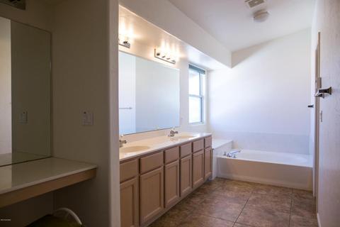 9203 Elderberry St, Tucson, AZ 85747 photo 14