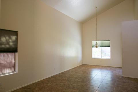 9203 Elderberry St, Tucson, AZ 85747 photo 2