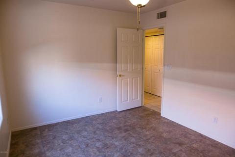 9203 Elderberry St, Tucson, AZ 85747 photo 19