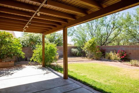 9203 Elderberry St, Tucson, AZ 85747 photo 21