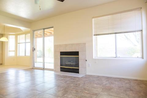 9203 Elderberry St, Tucson, AZ 85747 photo 8