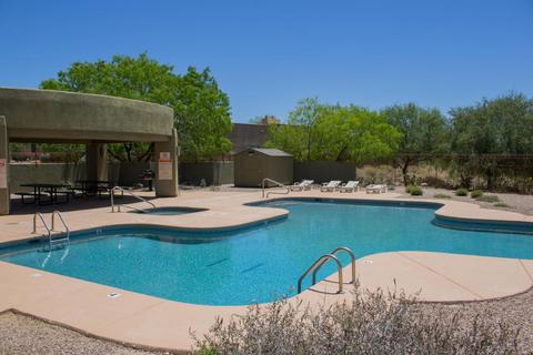 14089 E Copper Mesa Ct, Vail, AZ 85641 photo 39