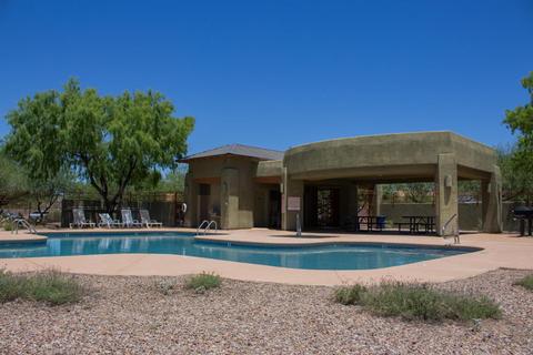 14089 E Copper Mesa Ct, Vail, AZ 85641 photo 38