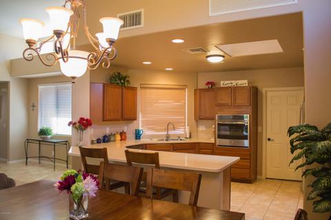 14089 E Copper Mesa Ct, Vail, AZ 85641 photo 9