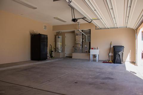 14089 E Copper Mesa Ct, Vail, AZ 85641 photo 29