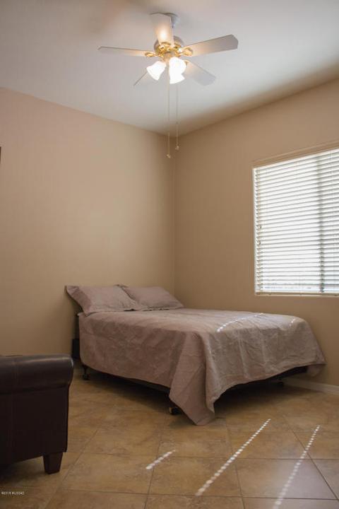 14089 E Copper Mesa Ct, Vail, AZ 85641 photo 24