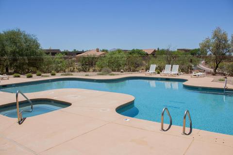 14089 E Copper Mesa Ct, Vail, AZ 85641 photo 41