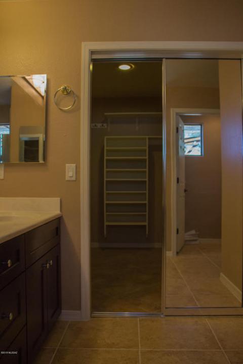 14089 E Copper Mesa Ct, Vail, AZ 85641 photo 20