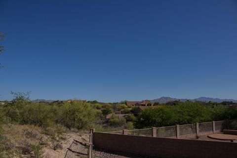 14089 E Copper Mesa Ct, Vail, AZ 85641 photo 34