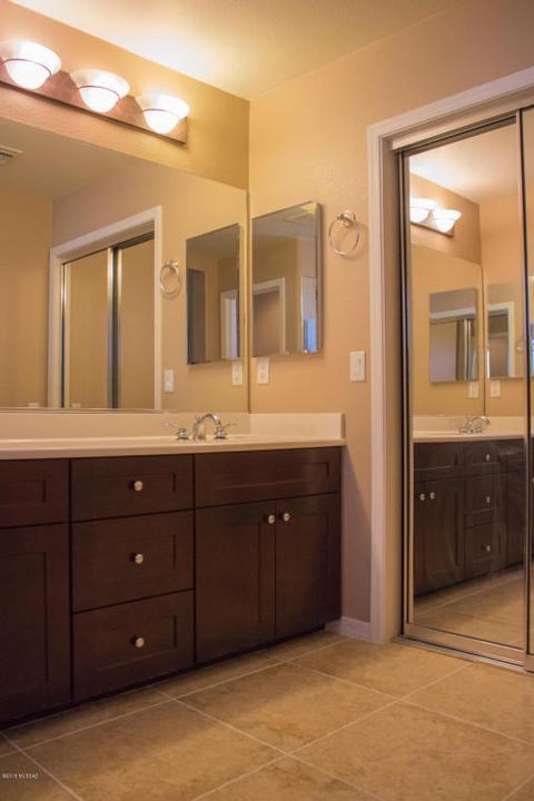14089 E Copper Mesa Ct, Vail, AZ 85641 photo 17