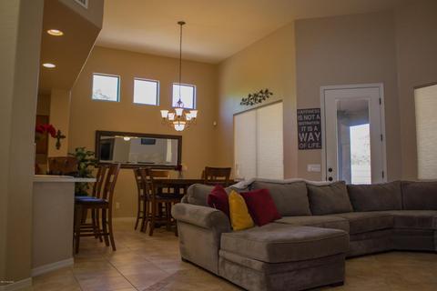14089 E Copper Mesa Ct, Vail, AZ 85641 photo 6