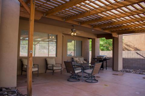 14089 E Copper Mesa Ct, Vail, AZ 85641 photo 31