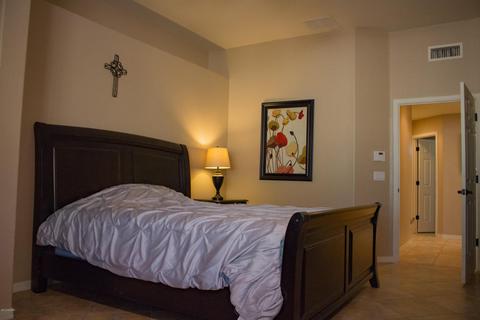 14089 E Copper Mesa Ct, Vail, AZ 85641 photo 15