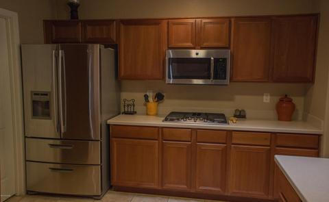14089 E Copper Mesa Ct, Vail, AZ 85641 photo 7