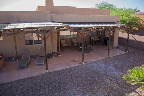 14089 E Copper Mesa Ct, Vail, AZ 85641 photo 33