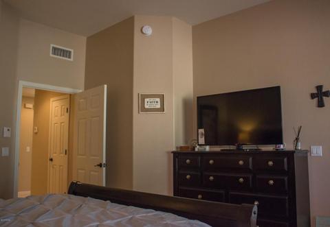 14089 E Copper Mesa Ct, Vail, AZ 85641 photo 14