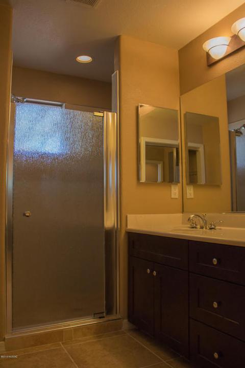 14089 E Copper Mesa Ct, Vail, AZ 85641 photo 19