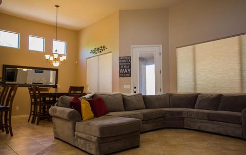 14089 E Copper Mesa Ct, Vail, AZ 85641 photo 4