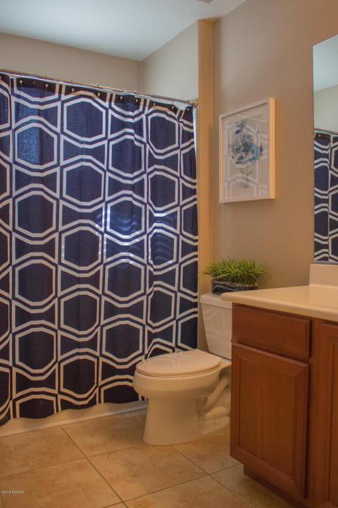 14089 E Copper Mesa Ct, Vail, AZ 85641 photo 26