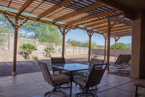 14089 E Copper Mesa Ct, Vail, AZ 85641 photo 32