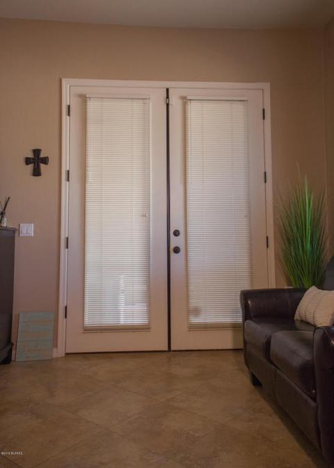 14089 E Copper Mesa Ct, Vail, AZ 85641 photo 16