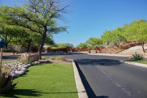 14089 E Copper Mesa Ct, Vail, AZ 85641 photo 37