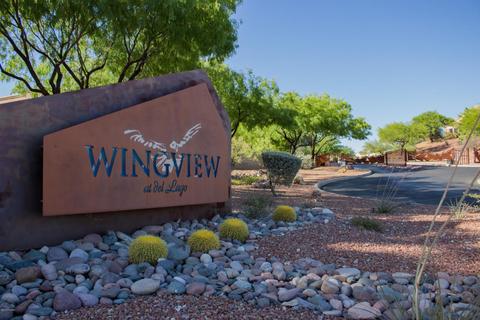 14089 E Copper Mesa Ct, Vail, AZ 85641 photo 36