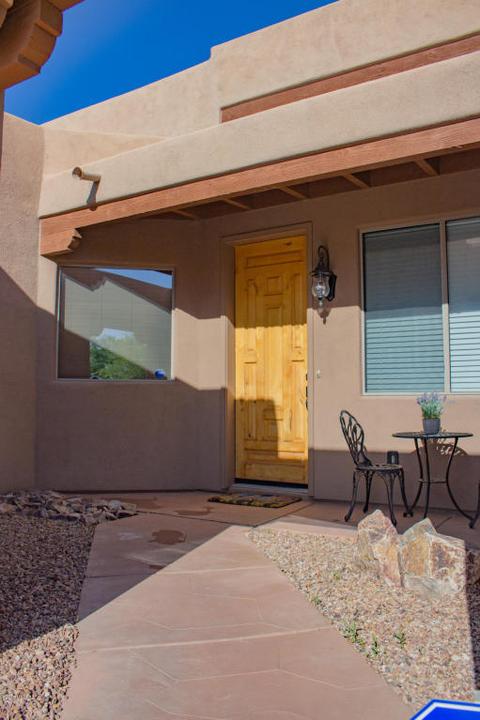 14089 E Copper Mesa Ct, Vail, AZ 85641 photo 2