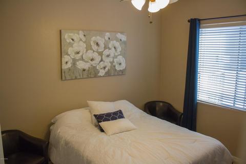 14089 E Copper Mesa Ct, Vail, AZ 85641 photo 28