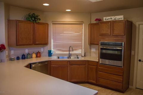 14089 E Copper Mesa Ct, Vail, AZ 85641 photo 12