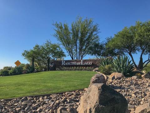 14089 E Copper Mesa Ct, Vail, AZ 85641 photo 42