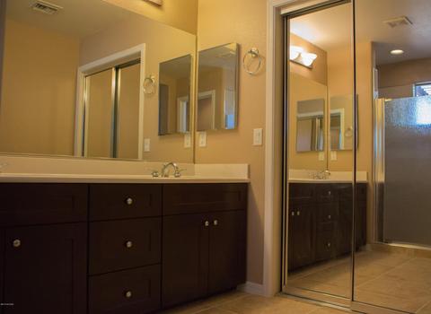 14089 E Copper Mesa Ct, Vail, AZ 85641 photo 18