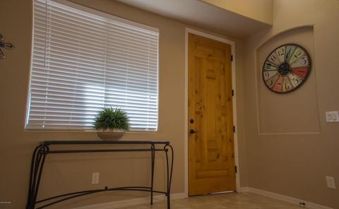 14089 E Copper Mesa Ct, Vail, AZ 85641 photo 3
