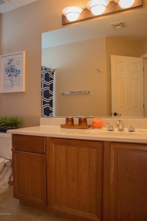 14089 E Copper Mesa Ct, Vail, AZ 85641 photo 27