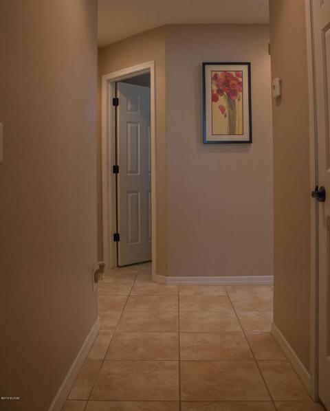 14089 E Copper Mesa Ct, Vail, AZ 85641 photo 25