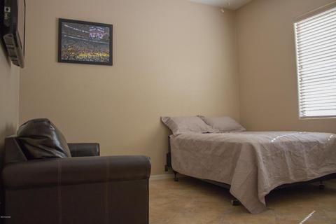 14089 E Copper Mesa Ct, Vail, AZ 85641 photo 23