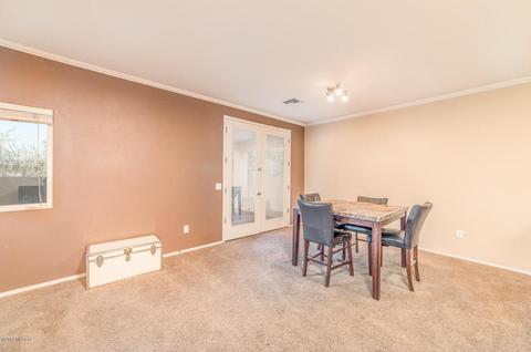 5258 E Desert Straw Ln, Tucson, AZ 85756 photo 9