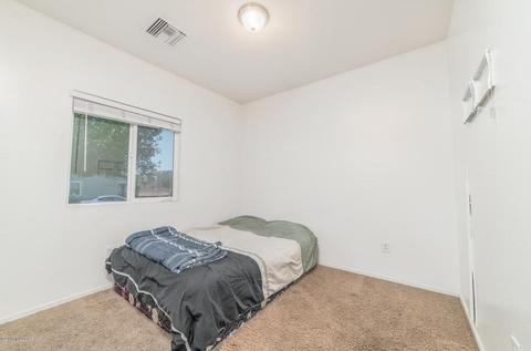 5258 E Desert Straw Ln, Tucson, AZ 85756 photo 18