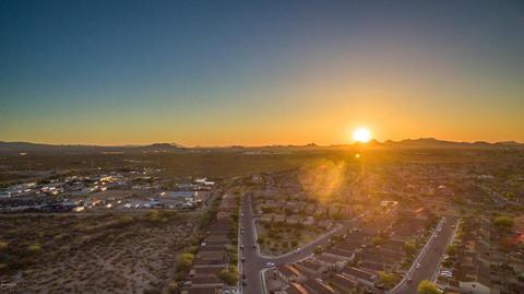 5258 E Desert Straw Ln, Tucson, AZ 85756 photo 28