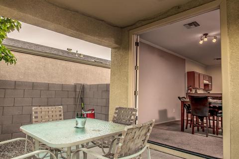 5258 E Desert Straw Ln, Tucson, AZ 85756 photo 25