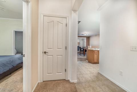 5258 E Desert Straw Ln, Tucson, AZ 85756 photo 17