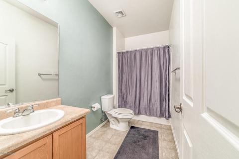 5258 E Desert Straw Ln, Tucson, AZ 85756 photo 16