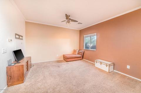 5258 E Desert Straw Ln, Tucson, AZ 85756 photo 7